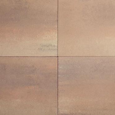 Medano Safari  60x60