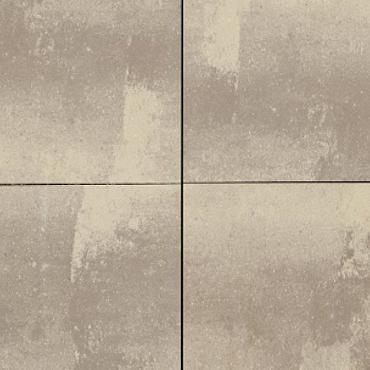Medano Kenia 60x60