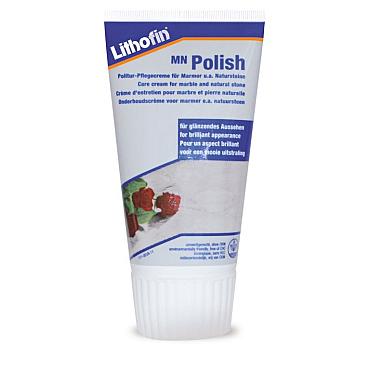 Mn Politoer Creme 500 ml
