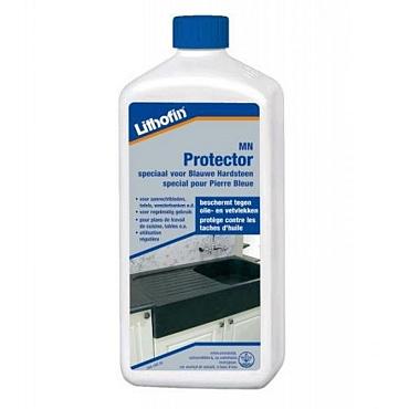 Mn Blauwe Steen Protector 500ml