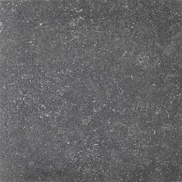 GeoCeramica® 60x60x4 Stone Black