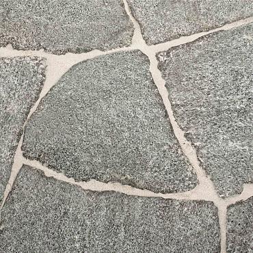 Flagstones Calanca