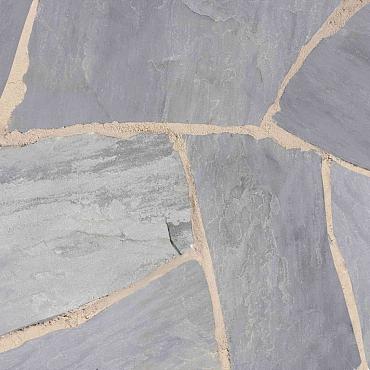 Flagstones Kandla Grey