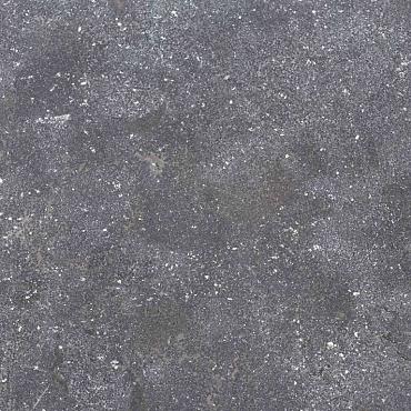 Spotted Bluestone Anticato