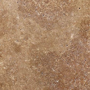 Travertin Amaretto Brown