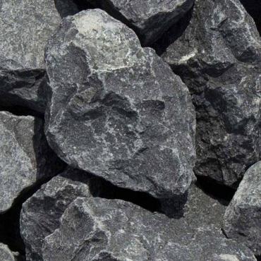 Basalt Breuksteen 50/80