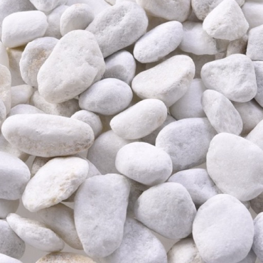 Chrystal White Grind 25/40