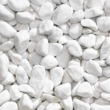 Carrara Split 8/16 zakgoed