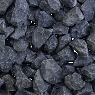 Basalt Edelsplit 16/32