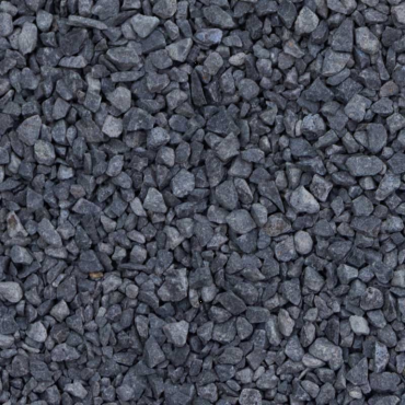 Basalt Edelsplit 2/5