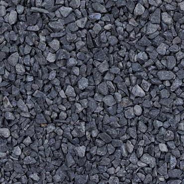 Basalt Edelsplit 5/8