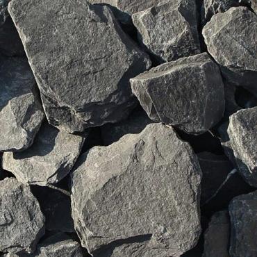 Canadian Slate Zwart 60/180