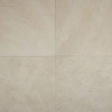 Keramiek Ardesie Unico 60x33x2 Neve AD02