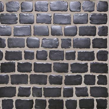 Courtstones natural X 5,8 basalt