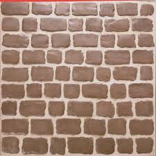 Courtstones natural X 5,8 canvas
