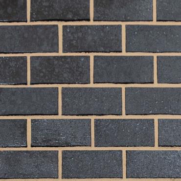 Cilo 20X10X6 basalt