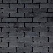 Countrystone 20X6,5X6 basalt
