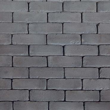 Countrystone 20X6,5X6 belgian blue