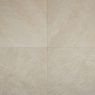Quarziti Unico 60x33x2 Mountains QR02