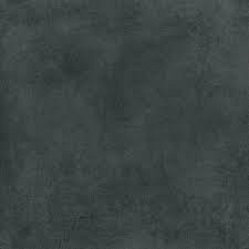 Glocal Unico 60x30x2 Absolute GC06