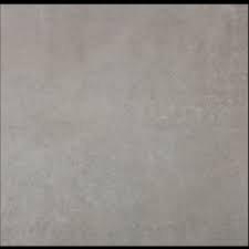 Emirates PREMIUM 60x60x2  Copper matt