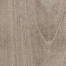 Noon Unico 60x33x2 Ember NN02