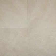 Twenty Unico 60x33x2 Crust TW01