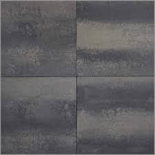 Medano Grijs//Zwart 60x60