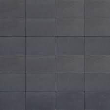 Medano Antraciet 20x30