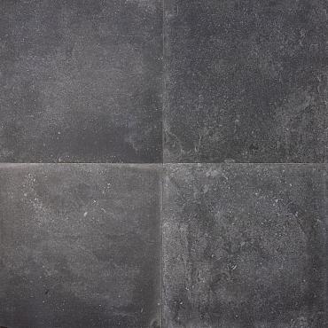 GeoCeramica® 60x60x4 Botega Dark