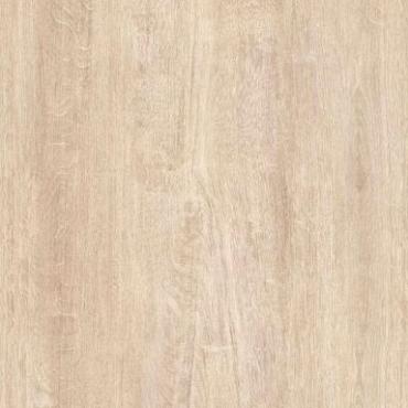 GeoCeramica® 120x30x4 Cosi Style Havanna Wood