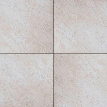 GeoCeramica® topplaat 60x30x1 Fiordi Sand R12