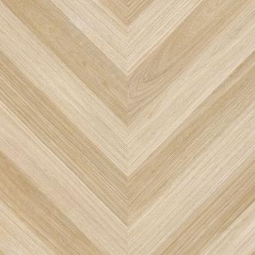 GeoCeramica® topplaat 120x60x1 Chevron Oak