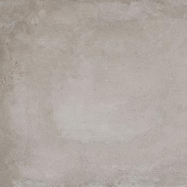 GeoCeramica® 100x100x4 Fabrik Light Grey