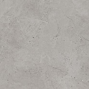 GeoCeramica® 60x60x4 Colorado Dark Grey