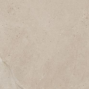 GeoCeramica® 100x100x4 Colorado Taupe