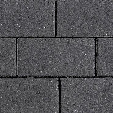 Geoklinker Plus MF 24x8x8 Cannobio