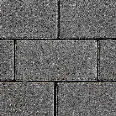 Geoklinker Plus MF 24x8x8 Roma