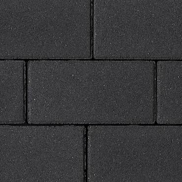 Geoklinker Plus MF 24x8x8 Milano
