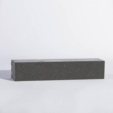 Patioblok GeoModular Cannobio 60x12x10