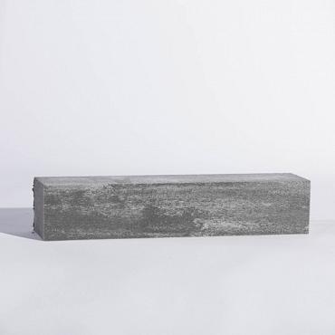Patioblok GeoModular Elba 60x12x10