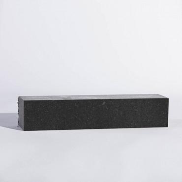 Patioblok GeoModular Milano 60x12x10