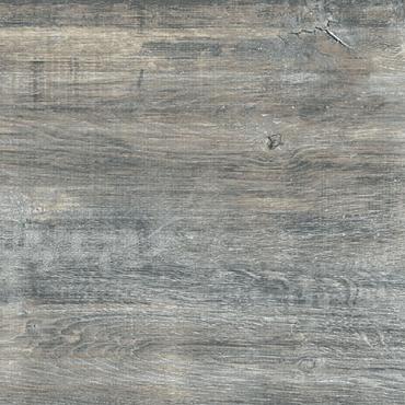 GeoCeramica® topplaat 120x30x1 Ibiza Wood Grigio