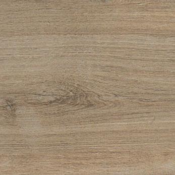GeoCeramica® topplaat 120x30x1 Loft Ruby Light