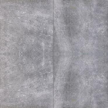Keramiek Triagres 80x80x3 Belfast Grey