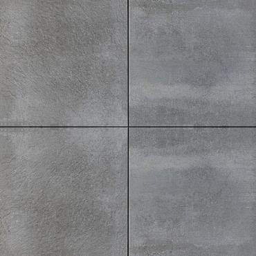 Keramiek Triagres 80x80x3 Hampshire Iron