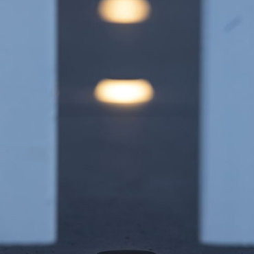 Puck Dark