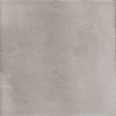 GeoCeramica® 90x90x4 Bauge Grigia