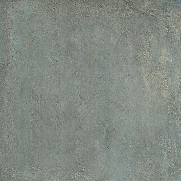 GeoCeramica® 100x100x4 Boulevard Verde