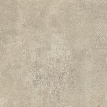 GeoCeramica® 60x60x4 Vision Mud